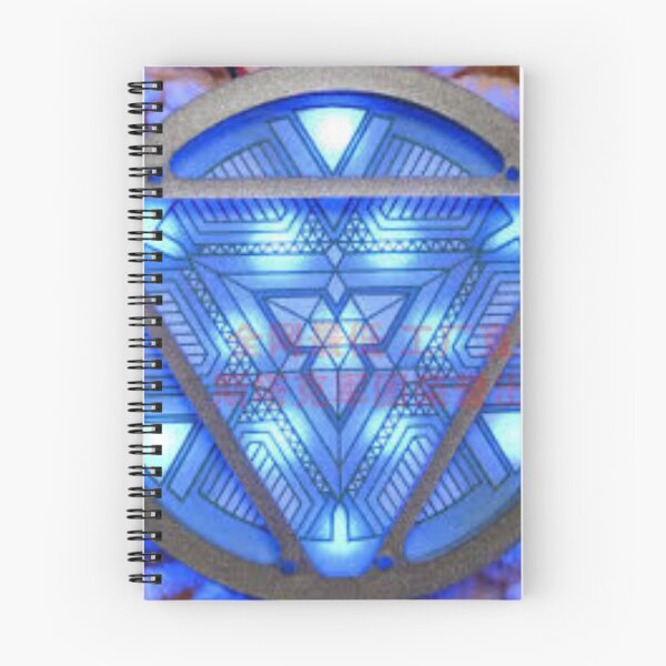 Item preview, Arc Reactor designed and sold by Classy look.