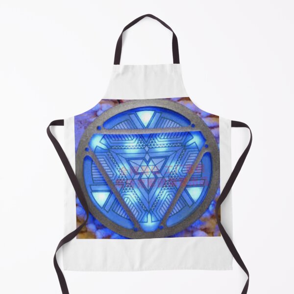 Item preview, Arc Reactor designed and sold by Classy look.