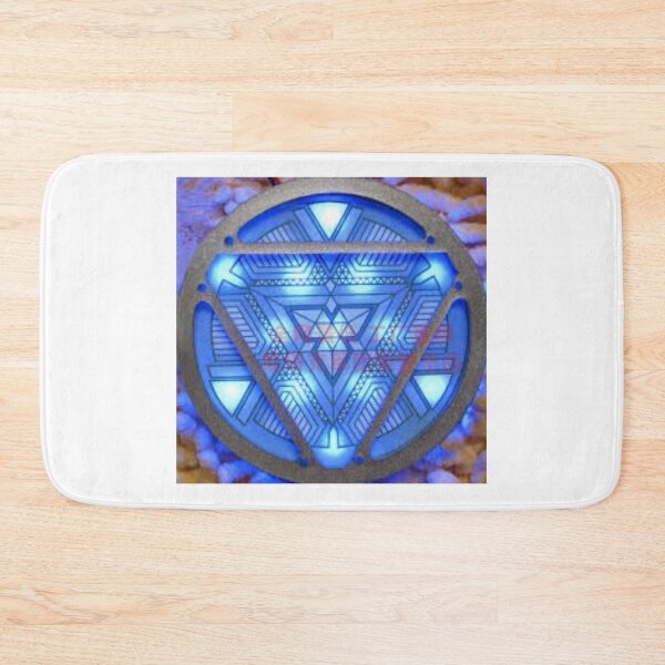 Item preview, Arc Reactor designed and sold by Classy look.