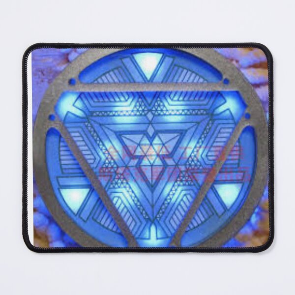 Item preview, Arc Reactor designed and sold by Classy look.