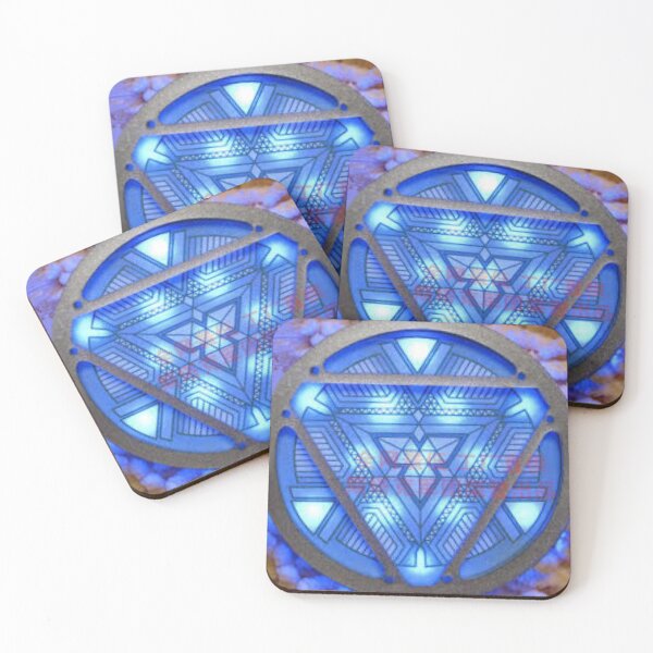 Item preview, Arc Reactor designed and sold by Classy look.