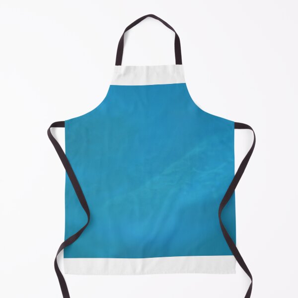 Item preview, Blue Reveal by Shane Patrick Milligan designed and sold by VioletVends.