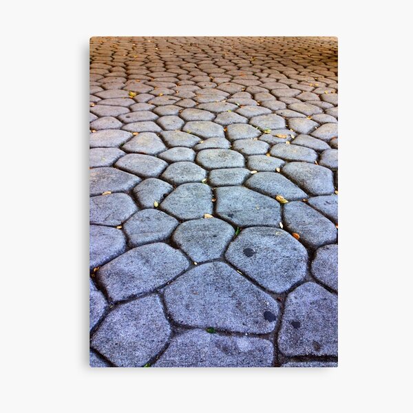 Item preview, Cobblestone designed and sold by Kat Murphy-Nemsik.