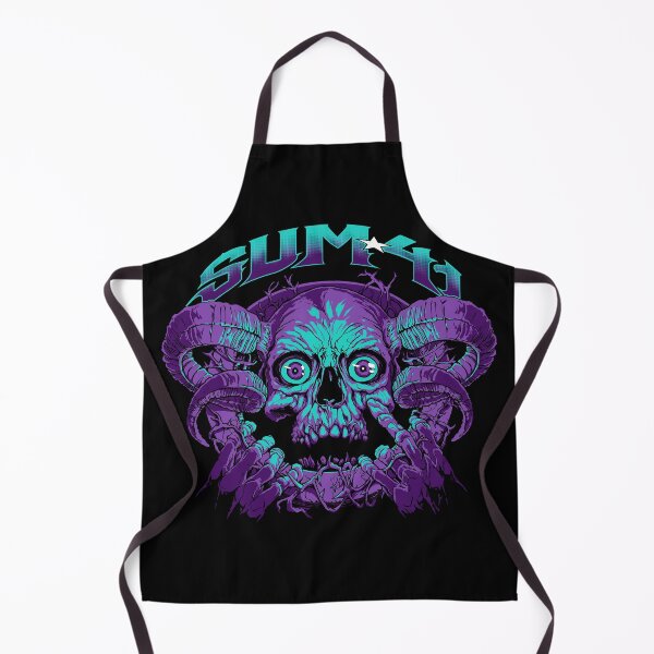Item preview, Skull Vintage designed and sold by EmilyHayhurst.