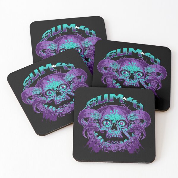 Item preview, Skull Vintage designed and sold by EmilyHayhurst.