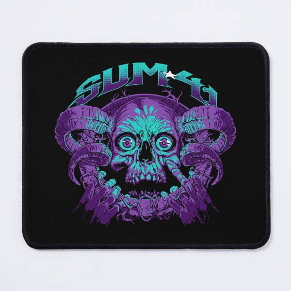 Item preview, Skull Vintage designed and sold by EmilyHayhurst.