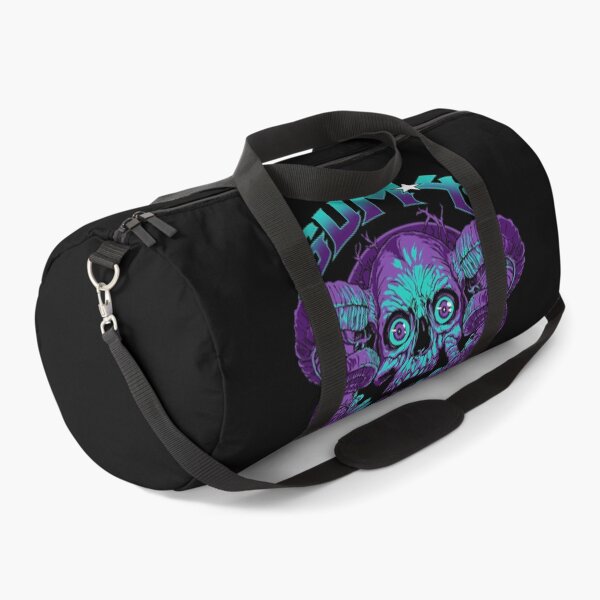 Item preview, Skull Vintage designed and sold by EmilyHayhurst.