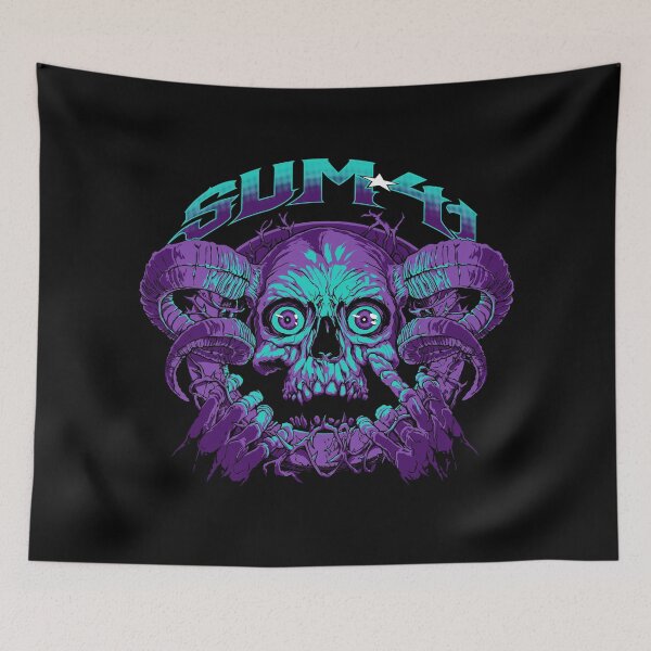 Item preview, Skull Vintage designed and sold by EmilyHayhurst.