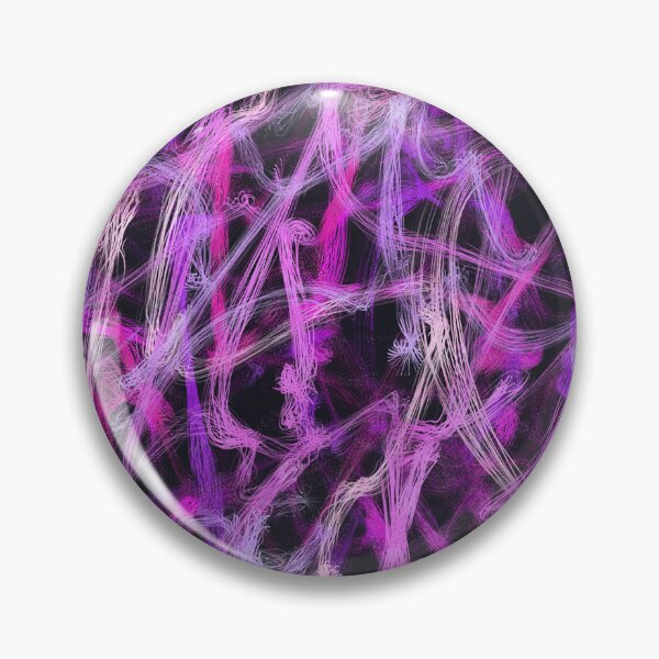 Item preview, Abstract 403 by Kristalin Davis designed and sold by Kristalin Davis.
