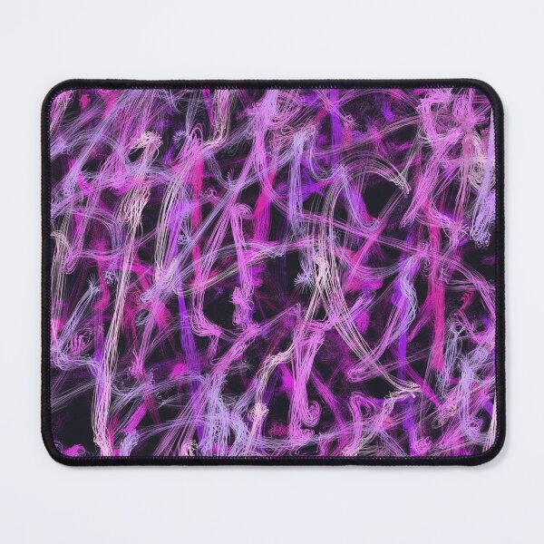 Item preview, Abstract 403 by Kristalin Davis designed and sold by Kristalin Davis.