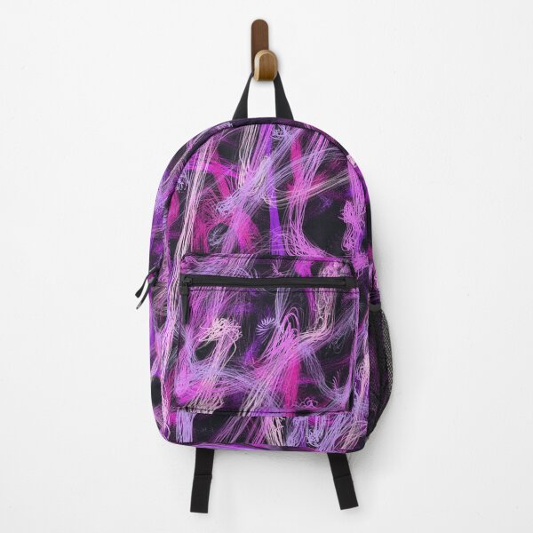 Item preview, Abstract 403 by Kristalin Davis designed and sold by Kristalin Davis.