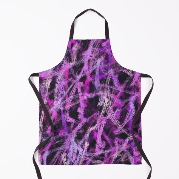 Item preview, Abstract 403 by Kristalin Davis designed and sold by Kristalin Davis.