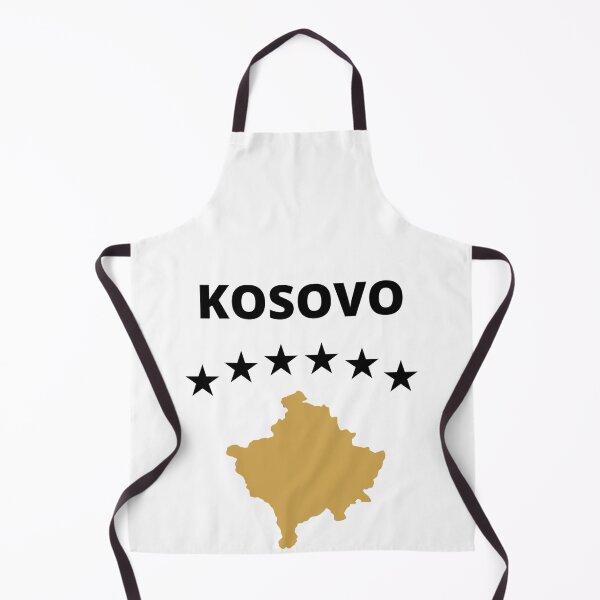 Item preview, Republic of kosovo erupe flag Men Women designed and sold by Jeangel97.