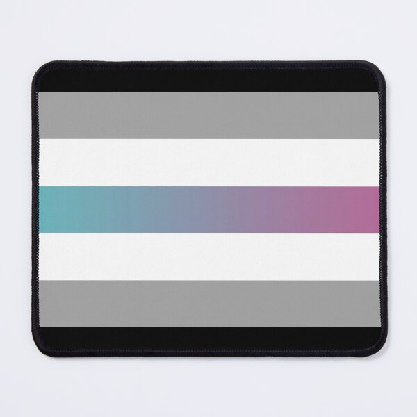 Item preview, Agenderflux Flag LGBTQ+ designed and sold by LGBTQ-Flags.