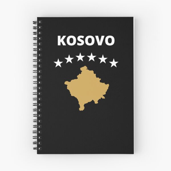 Item preview, Republic of kosovo erupe flag Men Women designed and sold by Jeangel97.