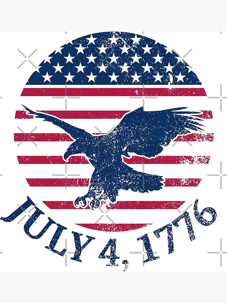 war july 4 1776
