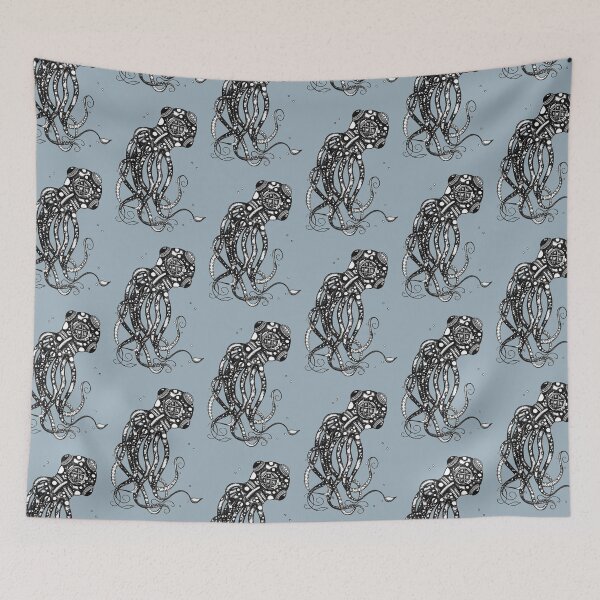 Item preview, Depth designed and sold by LoU-LoU-Oficial.