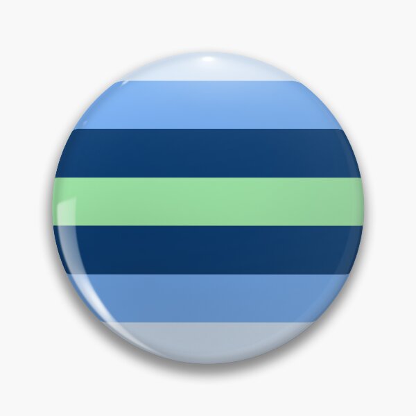 Item preview, Boyflux Flag LGBTQ+ designed and sold by LGBTQ-Flags.