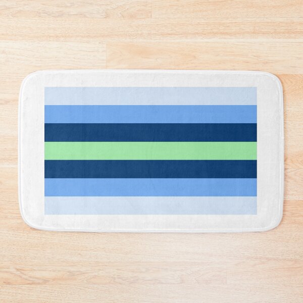 Item preview, Boyflux Flag LGBTQ+ designed and sold by LGBTQ-Flags.