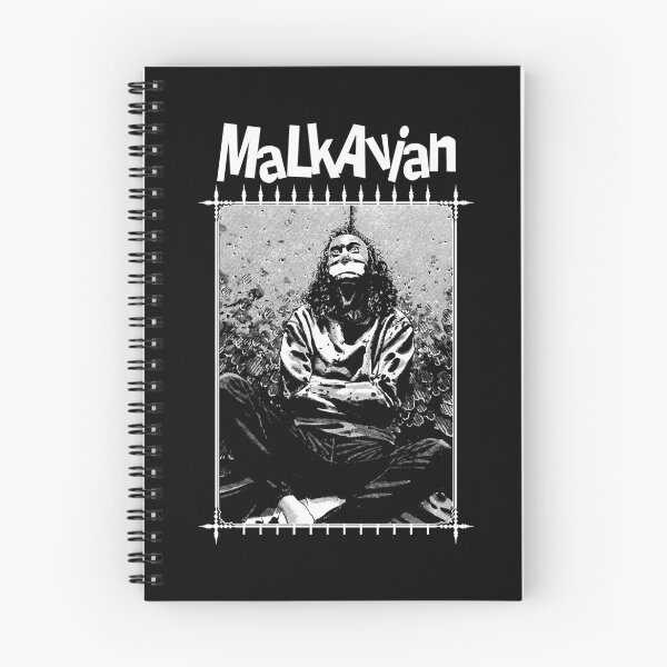 Item preview,  Masquerade Clan Malkavian Retro designed and sold by XionailK892.