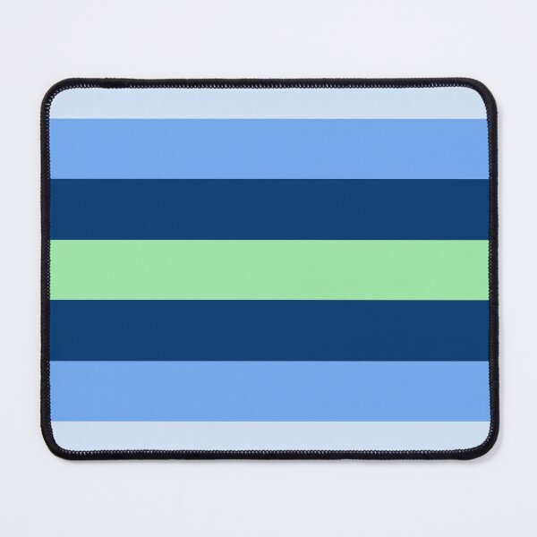 Item preview, Boyflux Flag LGBTQ+ designed and sold by LGBTQ-Flags.