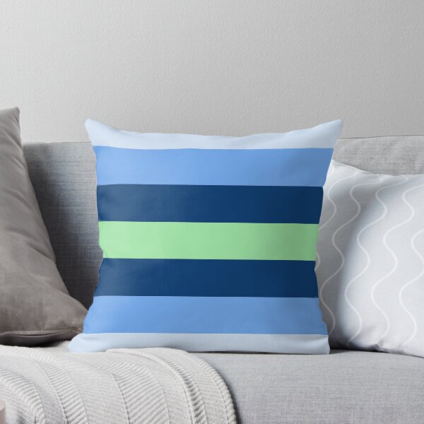 Item preview, Boyflux Flag LGBTQ+ designed and sold by LGBTQ-Flags.