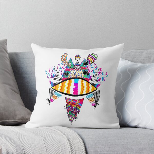 Item preview, mesmerize  designed and sold by Lydon Sherrington.