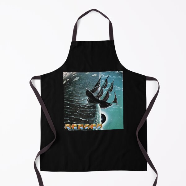 Item preview, Mon Ami Le Peintre My Favorite People designed and sold by JohnsonRangel.