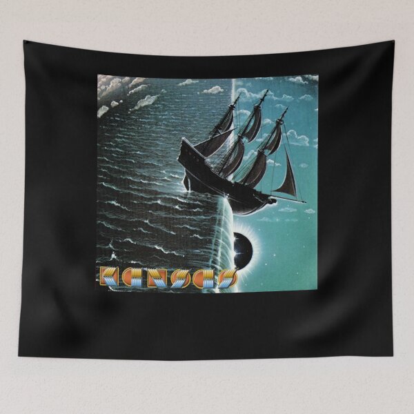 Item preview, Mon Ami Le Peintre My Favorite People designed and sold by JohnsonRangel.