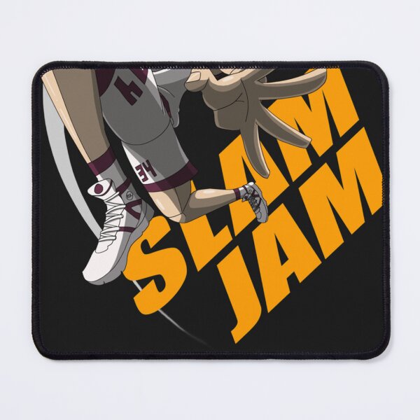 Item preview, CHARLOTTE CHARLES BARKLEY KATAKURI Classic designed and sold by oramasopiche.