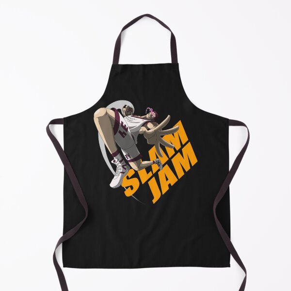 Item preview, CHARLOTTE CHARLES BARKLEY KATAKURI Classic designed and sold by oramasopiche.