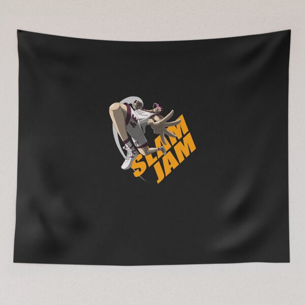 Item preview, CHARLOTTE CHARLES BARKLEY KATAKURI Classic designed and sold by oramasopiche.