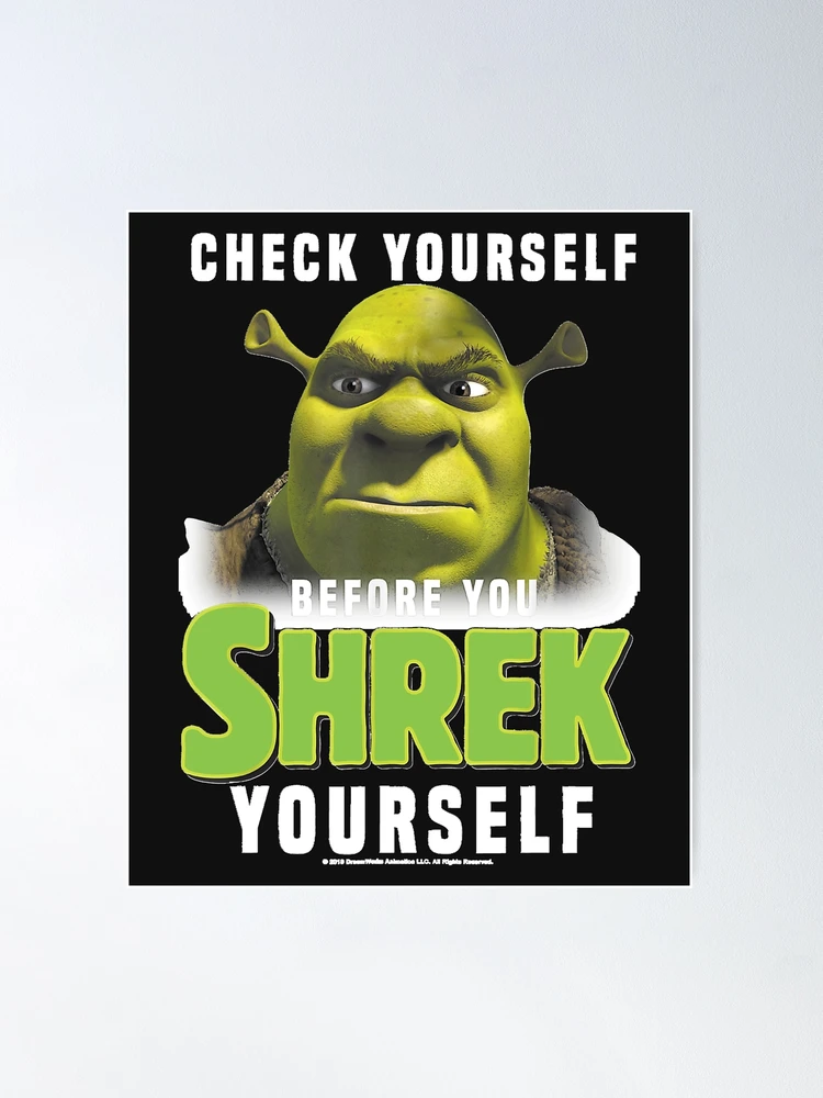 Shrek : Add To Your Photo ID:122119