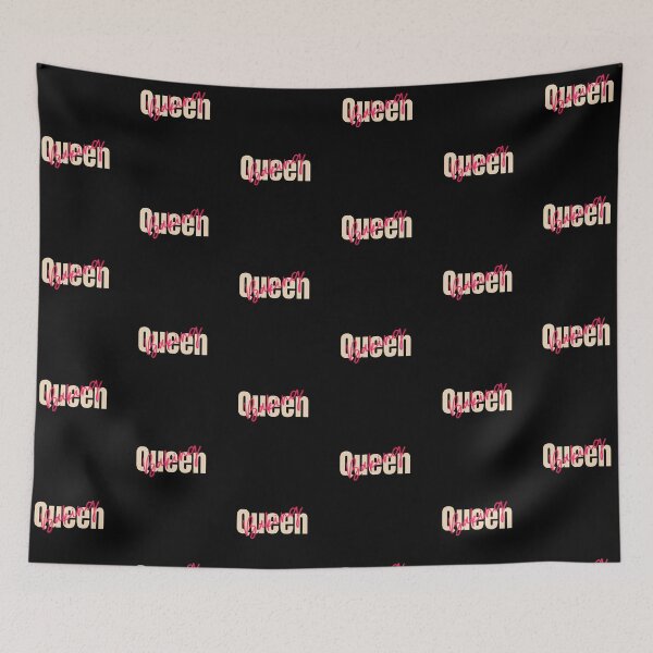 Item preview, Baking Queen Baker Mom designed and sold by Life Is Beautiful.