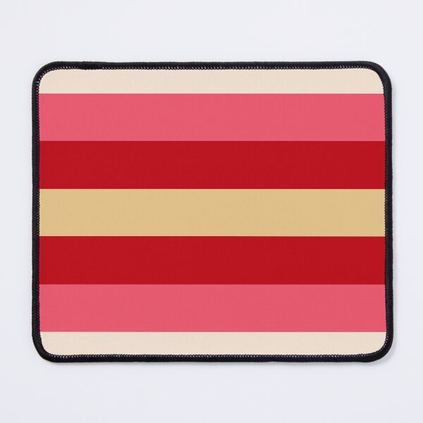 Item preview, Girlflux Flag LGBTQ+ designed and sold by LGBTQ-Flags.