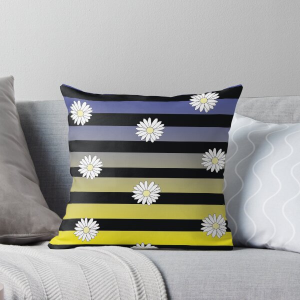 Item preview, Flower Power designed and sold by GloriaMarla.