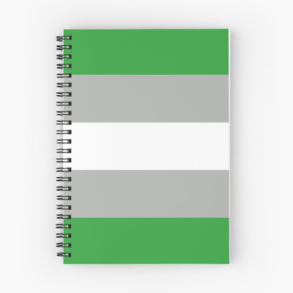 Item preview, Grayromantic Flag LGBTQ+ designed and sold by LGBTQ-Flags.