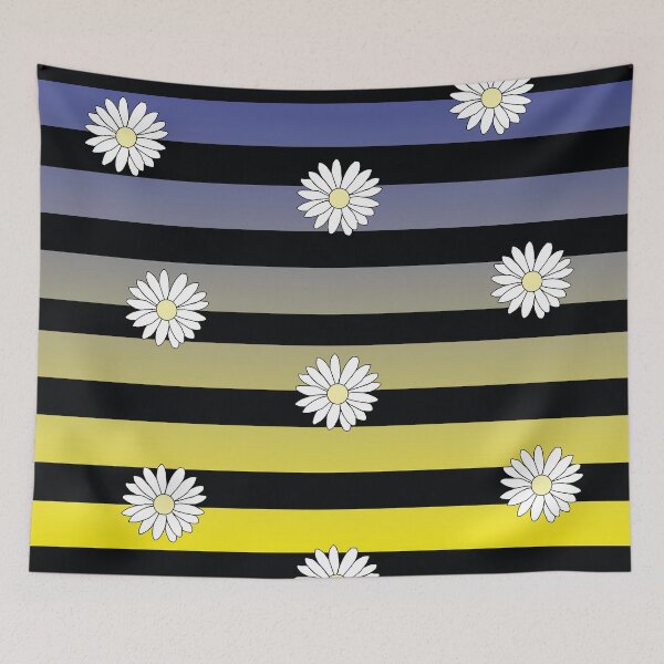 Item preview, Flower Power designed and sold by GloriaMarla.