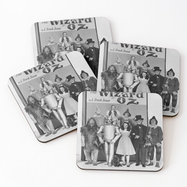 Item preview, movie the wizard of oz 1939 designed and sold by gorrayha.