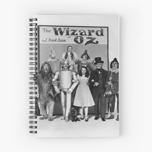 Item preview, movie the wizard of oz 1939 designed and sold by gorrayha.