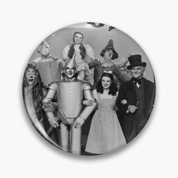 Item preview, movie the wizard of oz 1939 designed and sold by gorrayha.