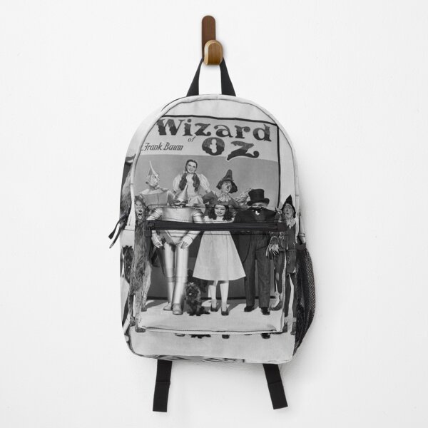 Item preview, movie the wizard of oz 1939 designed and sold by gorrayha.