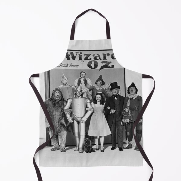 Item preview, movie the wizard of oz 1939 designed and sold by gorrayha.