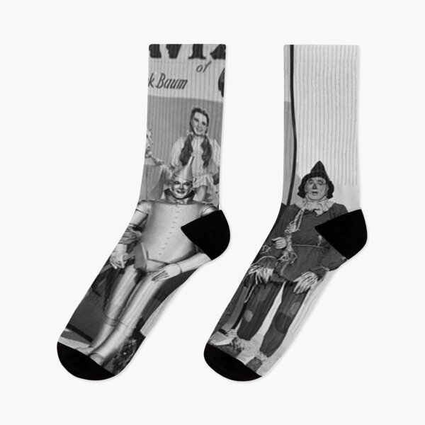 Item preview, movie the wizard of oz 1939 designed and sold by gorrayha.