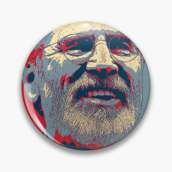 Item preview, Gerry Adams designed and sold by CamillaDesign.