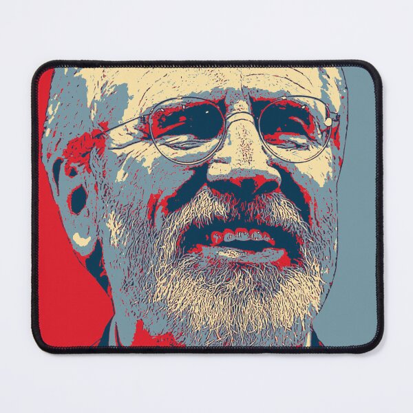 Item preview, Gerry Adams designed and sold by CamillaDesign.