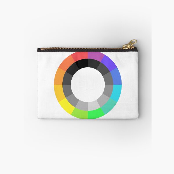 Item preview, MOGAI Flag LGBTQ+ designed and sold by LGBTQ-Flags.