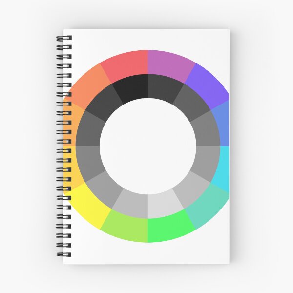 Item preview, MOGAI Flag LGBTQ+ designed and sold by LGBTQ-Flags.