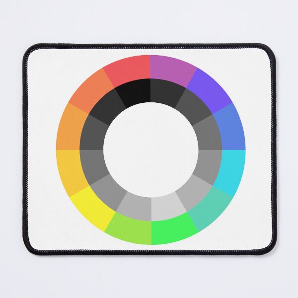 Item preview, MOGAI Flag LGBTQ+ designed and sold by LGBTQ-Flags.