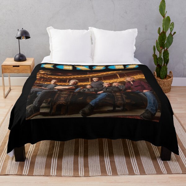 Item preview, Onebe Mabel My Favorite People designed and sold by JohnsonRangel.